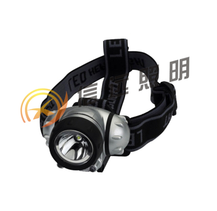 IW5130΢ͷƺճֱ