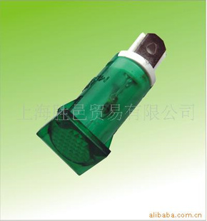 大量各规格指示灯AL1002F/Y