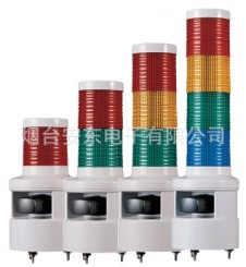 Q-LightSTD80LLEDʽ*ʾ