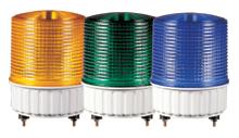 TL125LLED/*ʾ