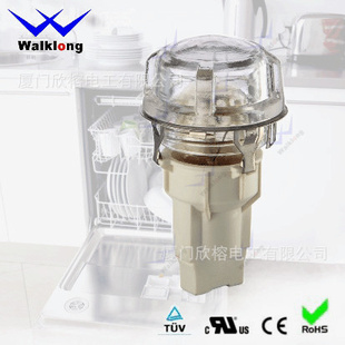 ϵ15W120V/240Vϴ