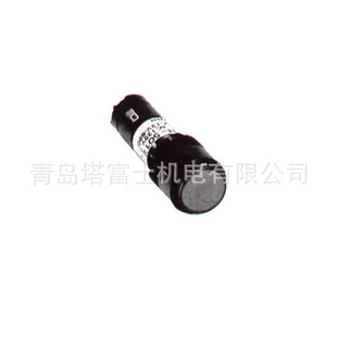 韩国KOINO建兴Φ12系列指示灯KH-5012-A00KH-5012-C00