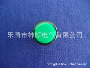 Ϻɭ豸ָʾSAD16-22D/S(RDD6-22DS/31)