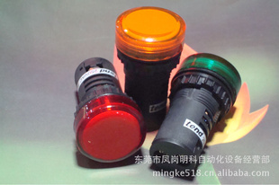 TN2ϵ22,25,30ֱʽָʾ