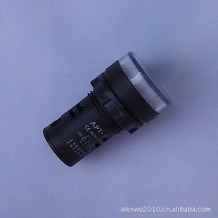 LEDָʾAD16-22DS