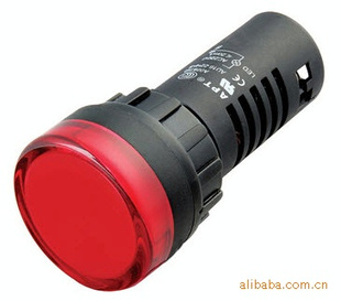 LEDָʾAD16-22DS