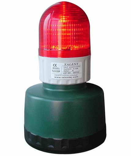 TL80PTLʽ/LED/*ʾ