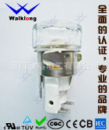 ƽǳӵƬE1415W240V͸¿