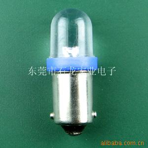 BA9S,LED,LEDָʾ