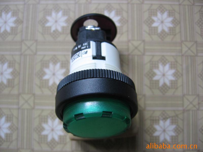 FUJIָʾƣDR22DOL-E4G