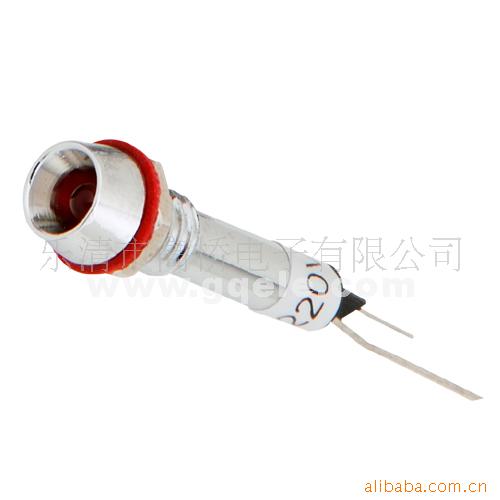 6MMLEDָͭʾC6