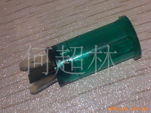 豸ָʾ