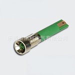 AR27T-6Sָʾƽָʾφ6M6LEDָʾ