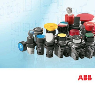 ABBָʾLEDָʾ
