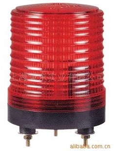 Q-LIGHT可莱特S80S*示灯