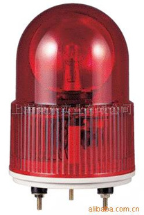 Q-LIGHTS100R*ʾ