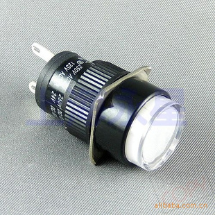 KD16ϵУԲΣΣ豸ָʾƿֱ16mm