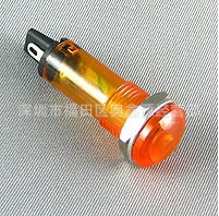 ZD10ϵZD10-15ָʾֱ10mmֱ24V110V220V