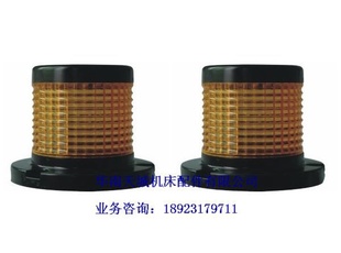 HNTC-TD12/24V*豸ָʾƣ