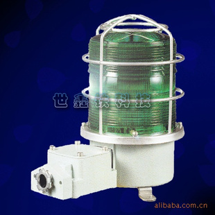 Q-LightSH2L/SH2TLָʾ