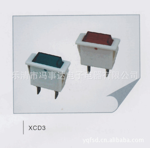 ָʾϵָʾƳָʾXCD3ϵXCD3´