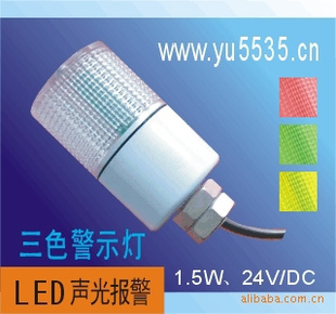 LED*ʾƣڶԺ*ʾ
