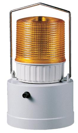 TL125PTLʽ/LED/*ʾ