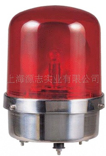 ؼۣ-ight*ʾƽָͨʾS100S125