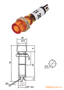 ָʾ6MMֵ
