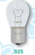 ܇ݣ|BLICK()48V25WS25܇