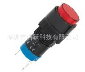 LAY50-12Aָʾƣƣװ12MM