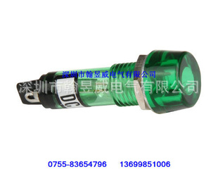 Φ10Դָʾ|10mmָʾ|PL-1005|AUSPICIOUSԭװ