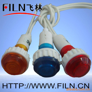 ֱFILNԴָʾXL1-10