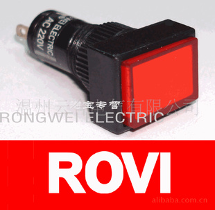 RWE-509ָʾ