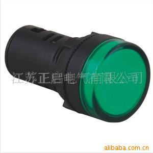 LEDָʾƵAD16S-22DS(ͼ)