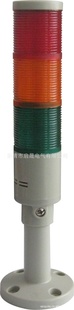 40mmֱLTA504LED*ʾ,
