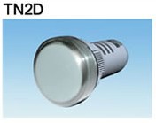 /TENDָʾTN2D