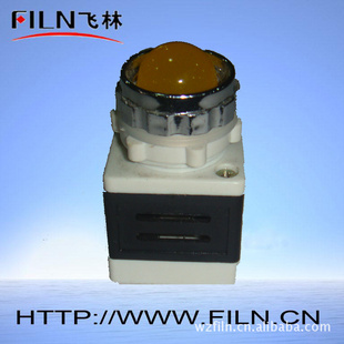 (ֱ)ָʾƷFILN