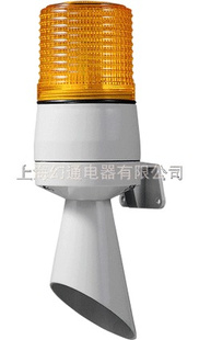 S60ADLLED/ָʾ
