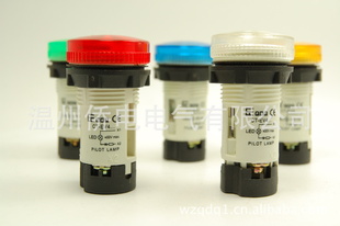 22mmݿɻLEDָʾCT-EV44AD58