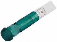C0276AANAAArcolectric9.5mmװʹָʾRS#2370159