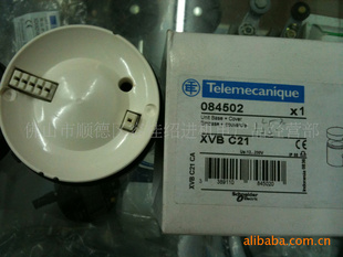 Telemecaniqueʩ͵Schneider*Ƶ+XVBC21084502