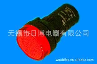 ָʾAD22豸ָʾLEDƷֵ
