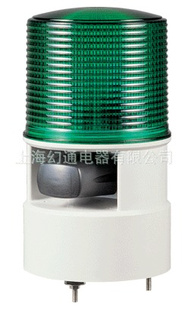 S125DLLED/ָ͡ʾ