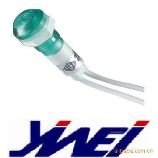 M10豸ָʾƵYW5-206