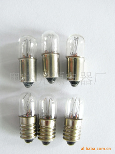 豸ָʾ,220Vָʾ,յ
