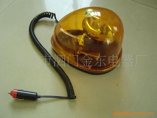 12V/24VAUTOת*ʾ
