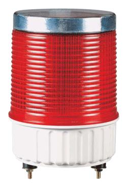 TL125SOL̫LED*ʾ