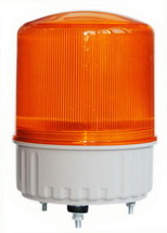 TL125Sƹ,Ƶ*ʾ