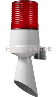 S60ADBϵݳ/ָʾQ-LIGHT